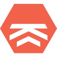 Sidekick logo - Similar company to Dycor Technologies Inc.