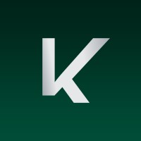 KeyVolute logo - Similar company to Orbital Studios