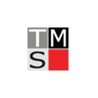 Trade Marketing Studio logo - Similar company to Full Time Group