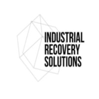 Industrial Recovery Solutions logo - Similar company to Dessiner