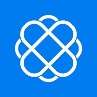 Likarni.com logo - Similar company to Cleaning Laboratory