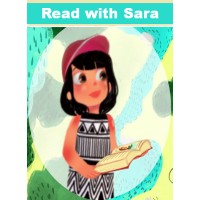 Bookosmia- India's No.1 publisher 'for and by young people' logo - Similar company to 11Pixels Design Studio