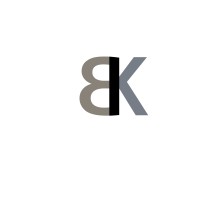 Shangha Boke furniture fittings logo - Similar company to Furniture Installation Technologies