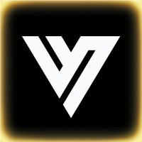 vVv logo - Similar company to Carboncore