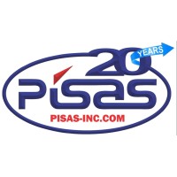 Powerhaus Industrial Sales and Services, Inc. logo - Similar company to Point Design Inc.