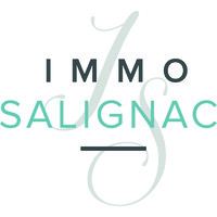 Immosalignac