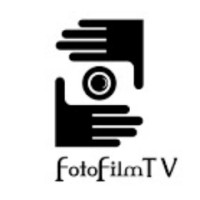 Fotofilm ArtTv logo - Similar company to Filmarka