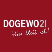 DOGEWO21 logo - Similar company to Dsw21