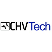 Chv Tech