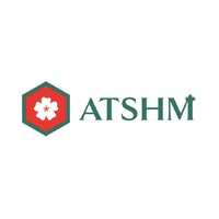 ATSHM | Association of Thai Students in Hong Kong SAR and Macau SAR logo - Similar company to 931Smd