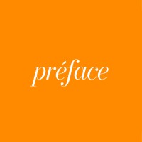 Studio Préface