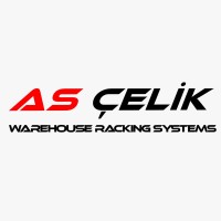 ASCELIK WAREHOUSE RACKING SYSTEMS logo - Similar company to Camvit Holding Ag
