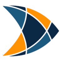 Primma Advisors logo - Similar company to Yunque Capital