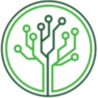 Lowatt logo - Similar company to Scalab
