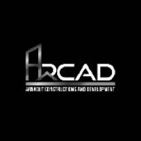 ARCAD logo - Similar company to Arch'Ad Architectes