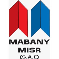 Mabany Misr Construction logo - Similar company to Concept Consulting & Construction