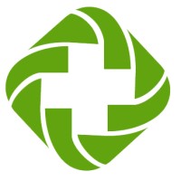 Cass Health logo - Similar company to Hegg Health Center
