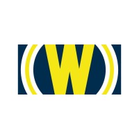 WONDER SPA logo - Similar company to Marsilli S.P.A