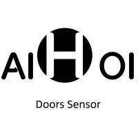 Shenzhen Aihoi Technology Co., Ltd. logo - Similar company to Mobile Innovation