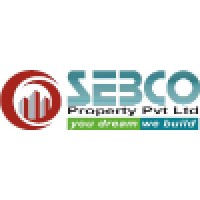 Sebco Property Developers Pvt Ltd.,