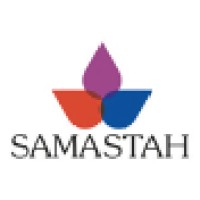 Samastah