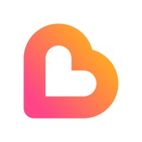 Barter logo - Similar company to Barter
