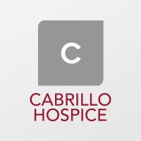 Cabrillo Hospice logo - Similar company to Calstro Hospice, Inc.