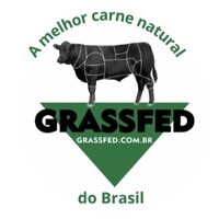 Grassfed.com.br logo - Similar company to Appê Plus