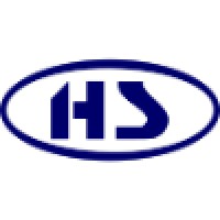 Howshun Manufacture
