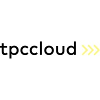 TPC Cloud logo - Similar company to Spectrum