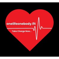 onelifeonebody.fit logo - Similar company to Diet Speed