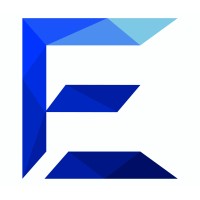 Fe Creations Llc