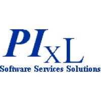 Pixl Inc. dba bizApps logo - Similar company to Jeavm