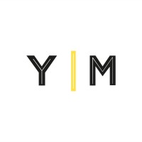 YMEDIA logo - Similar company to Largo Smile Marketing