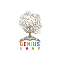Geniuslane Child Development Centre logo - Similar company to Geniuslane Limited