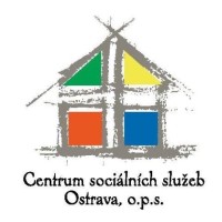 Centrum sociálních služeb Ostrava, o.p.s. logo - Similar company to Promolab.Cz