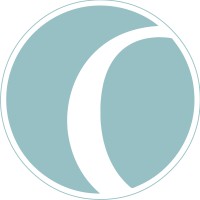 Oyster Consulting, LLC logo - Similar company to Compliance Exchange Group (Cxg)