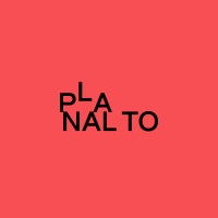 PLANALTO - Festival das Artes logo - Similar company to Omnichord