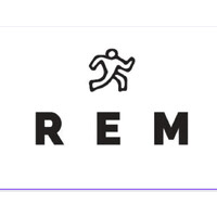 REM - Running & Entertainment Media LLP logo - Similar company to Gurugram Marathon