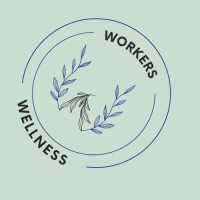 Workers Wellness Organization