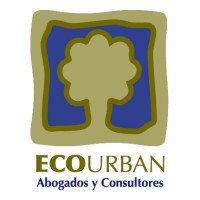 EcoUrban Abogados y Consultores logo - Similar company to Agemes