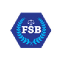Forensic Science Bureau logo - Similar company to Forensic Outcomes