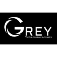 Grey Media Group logo - Similar company to Grey Technologies - Us Based