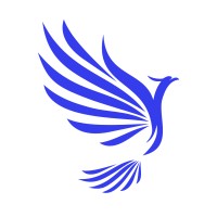 RISE Coaching - Releasing potential logo - Similar company to The Now Group