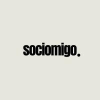Sociomigo