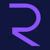 Random Group logo - Similar company to Alinks