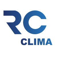 RC Clima Cerezo logo - Similar company to Techno System - High-Quality Plate Heat Exchangers