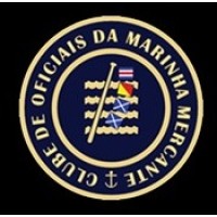 CLUBE DE OFICIAIS DA MARINHA MERCANTE logo - Similar company to Hidramar