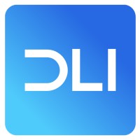 Dutch Lighting Innovations logo - Similar company to Natec Lighting