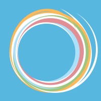 Fresh-Bread Marketing Ltd logo - Similar company to Ducard